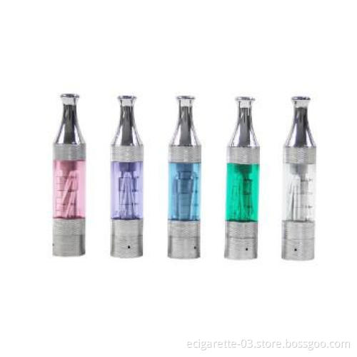 Hottest! Vivi Nova V10 with Metal Drip Tip